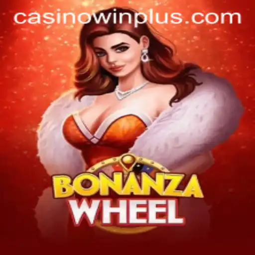 Discover the Excitement of BonanzaWheel: Your Guide to Winning Big with WinPlus