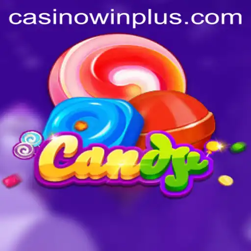 Candy: A Mesmerizing Game Experience with WinPlus
