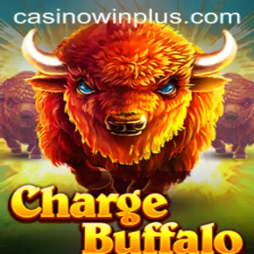 Unveiling the Thrills of ChargeBuffalo: The Game Revolutionizing Strategy Play