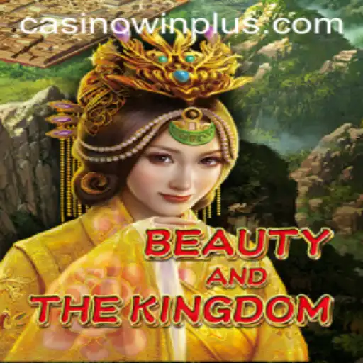 Discover BeautyAndTheKingdom: An Immersive Journey with 