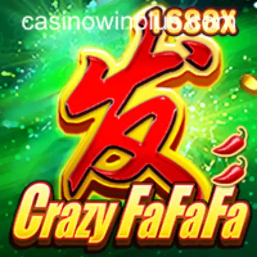 CrazyFaFaFa: A New Era in Gaming with WinPlus