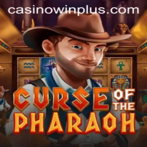 Explore the World of CurseofthePharaoh: A Full Guide
