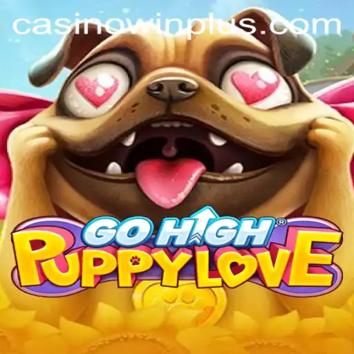 Unleashing Joy and Strategy in GoHighPuppyLove