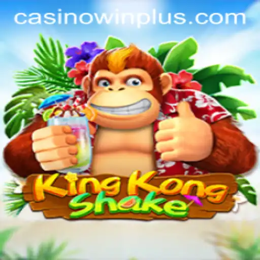 KingKongShake: A Riveting Adventure with Winning Potential
