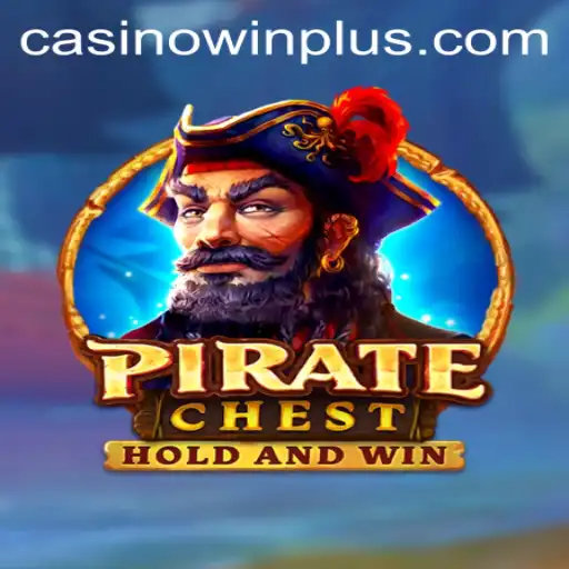 Unveiling the Adventures of PirateChest: Your Gateway to Treasure and Triumph with WinPlus