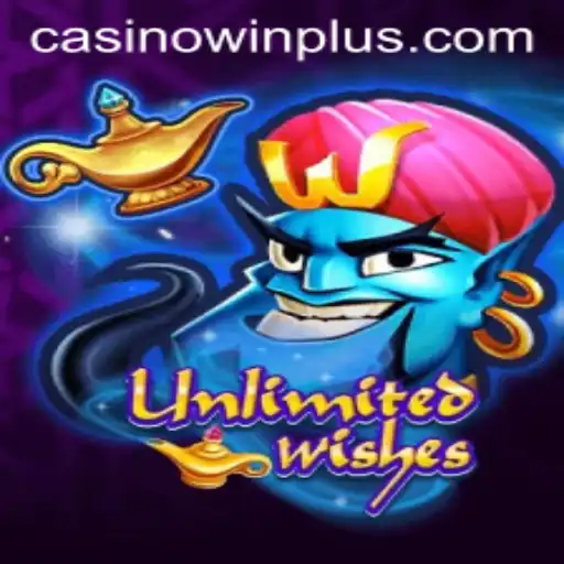 Discover UnlimitedWishes: The New Engaging Game Featuring WinPlus