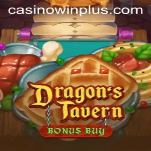 Unlocking the Mysteries of DragonsTavern: A Captivating Journey Through Gameplay and Strategy