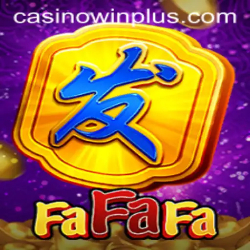 Exploring the Enchanting World of FaFaFa: A Comprehensive Guide to WinPlus