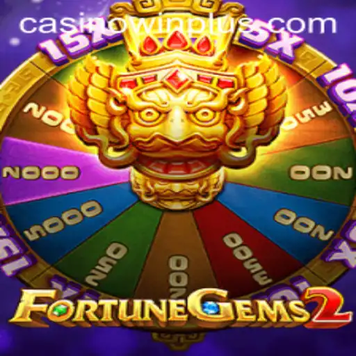 Unveiling FortuneGems2: A New Era in Gaming with WinPlus