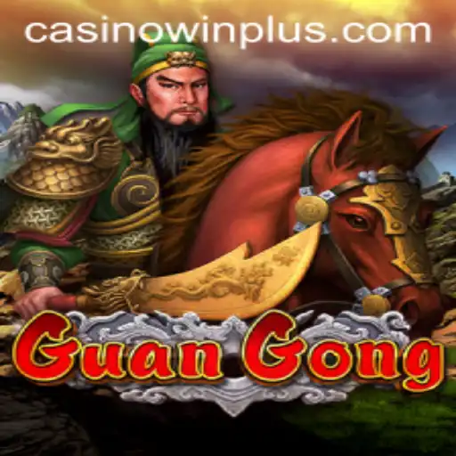 Master the Strategies of GuanGong with WinPlus: Guide and Insights