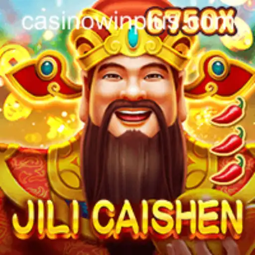 Discover the Exciting World of JILICaishen: A Thrilling Gaming Experience with WinPlus