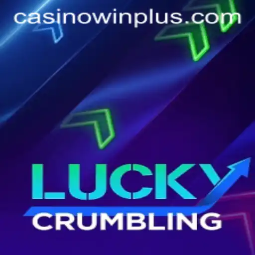 Exploring LuckyCrumbling: The Exciting New Game Everyone's Talking About