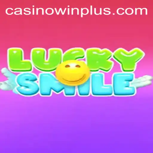 Discover the Thrill of LuckySmile: A WinPlus Adventure