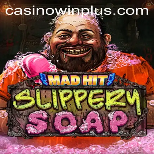 Unveiling MadHitSlipperySoap: A Timely Adventure of Strategy and Skill