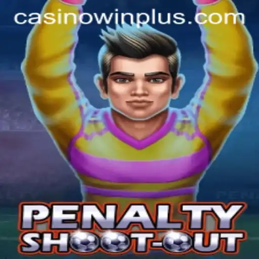 Exploring the Thrills of PenaltyShootOut: The WinPlus Edition