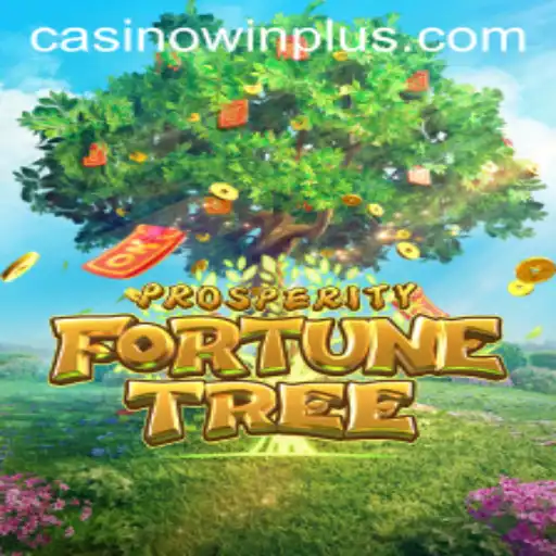 Exploring the Excitement of ProsperityFortuneTree: The Game with WinPlus Feature