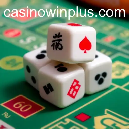Discover the Thrilling World of Sic Bo and Maximize Your Chances with WinPlus