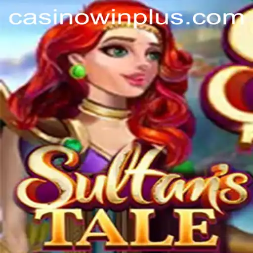 Sultanstale: A Journey Through Time and Strategy
