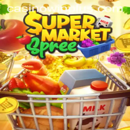 A Deep Dive into SupermarketSpree: The Exciting Game for Shopaholic Gamers