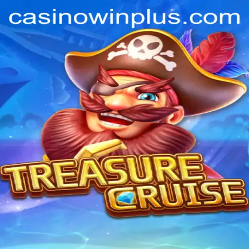 Exploring the Excitement of TREASURECRUISE: A Journey with WinPlus