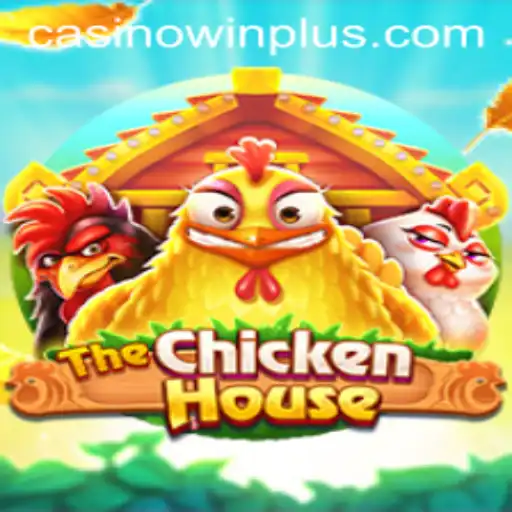 The Exciting World of TheChickenHouse: Discovering the WinPlus Advantage
