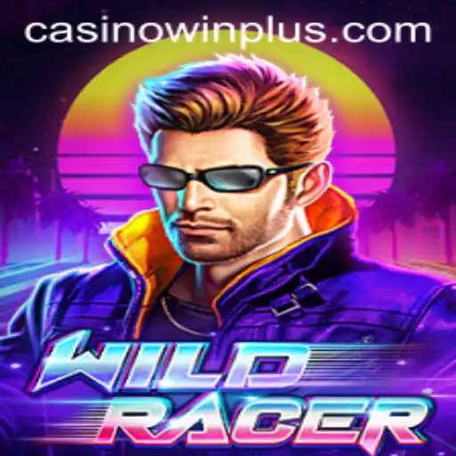 Unveiling WildRacer: An Adrenaline-Pumping Adventure Enhanced with WinPlus