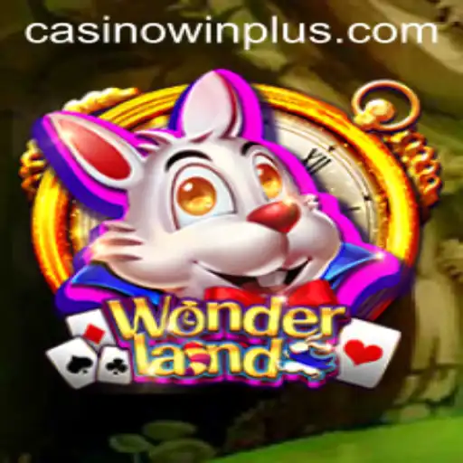 Embark on an Adventure with Wonderland: A Journey with WinPlus