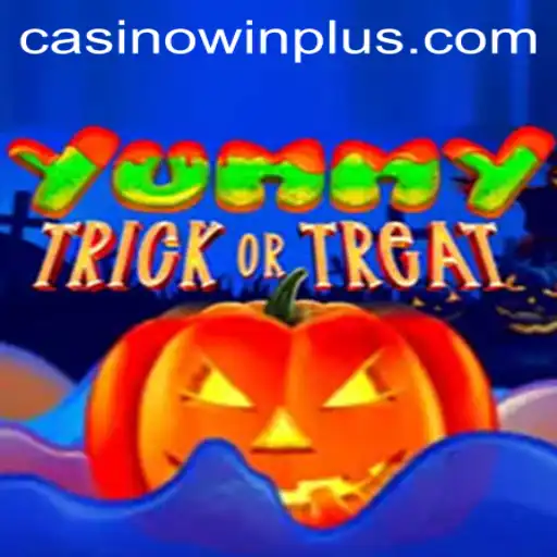 The Enchantment of YummyTrickorTreat: An Insight into the Puzzling World of WinPlus